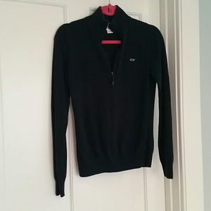 Vineyard Vines long sleeved top