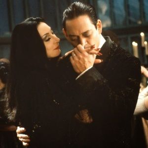 Meet your Posher, Alina