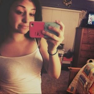 Meet your Posher, Cassidy