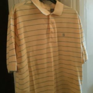 Mens POLO SHIRT