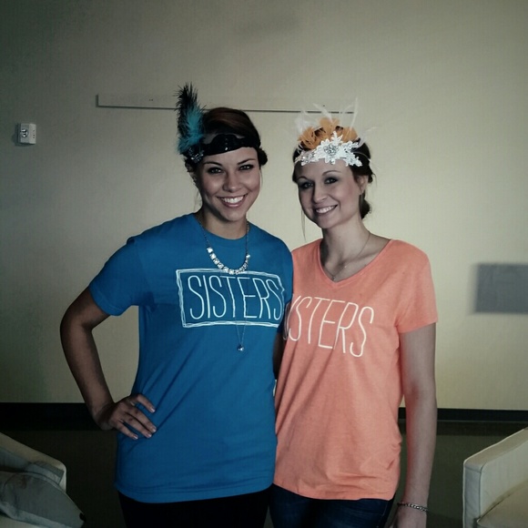 Meet your Posher, Cayla - Picture 1 of 1