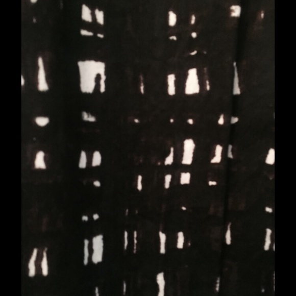 Sold! - Picture 2 of 2