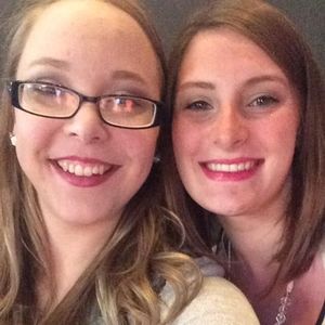 Meet your Posher, Chassidy