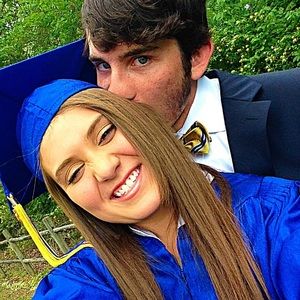 Meet your Posher, Anna cate