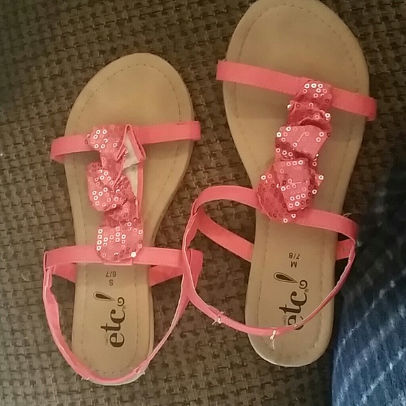 Flats