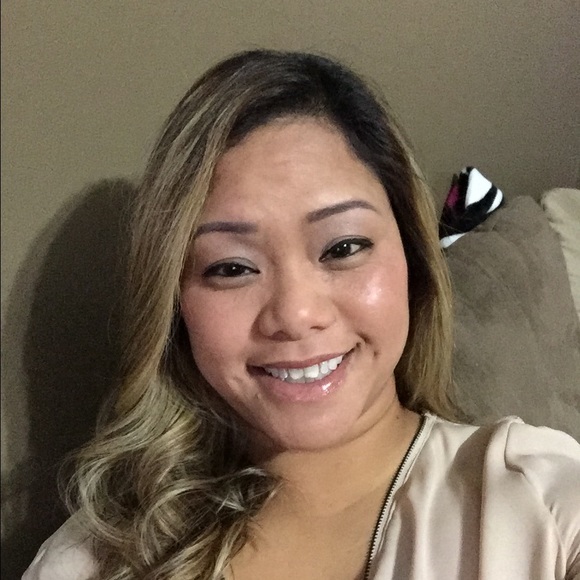 Meet your Posher, Jeannie - Picture 1 of 1