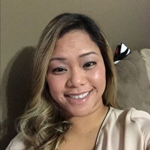 Meet your Posher, Jeannie