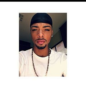 Meet your Posher, Logun