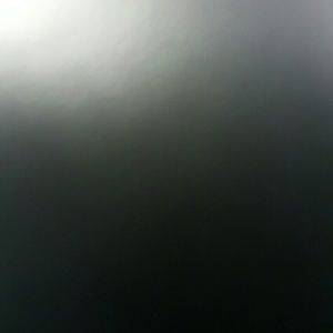 Meet your Posher, Tanjanique