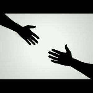 Meet your Posher, Samir