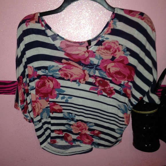 Objex - Picture 2 of 2