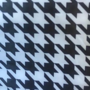 Meet your Posher, Judy