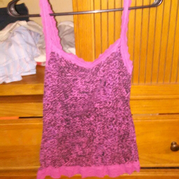 Cheetah tank