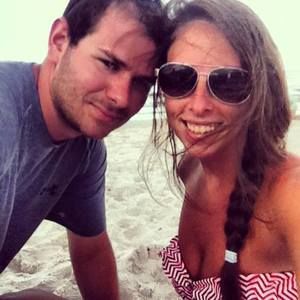 Meet your Posher, Hannah-marie