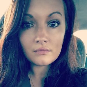 Meet your Posher, Evan