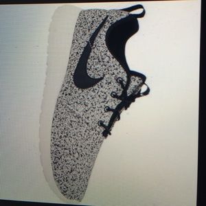 *IN SEARCH OF!!!!* NOT SELLING!