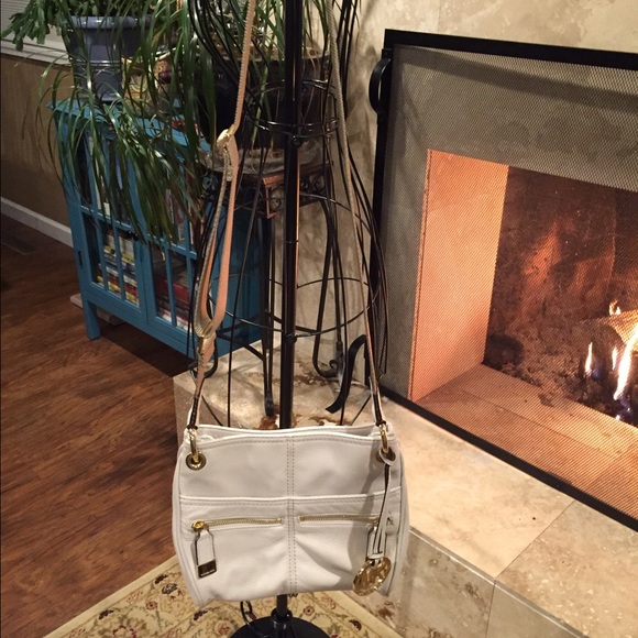 Michael Kors Handbags - Michael Kors