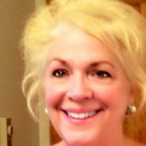 Meet your Posher, Sally