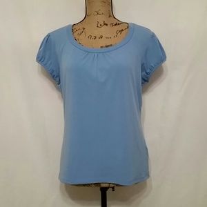 Worthington  Blouse