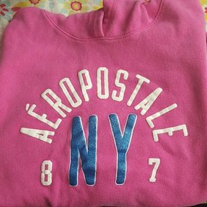 Aeropostal sweatshirt