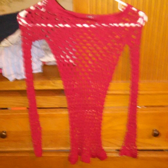 Soho lady top