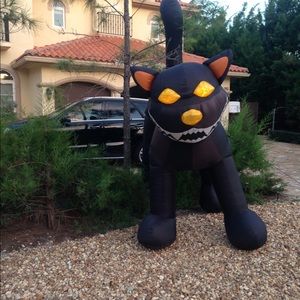 Meet your Posher, Datrell