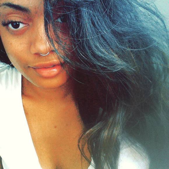 Meet your Posher, Shakirra - Picture 1 of 1