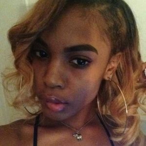 Meet your Posher, Tyra