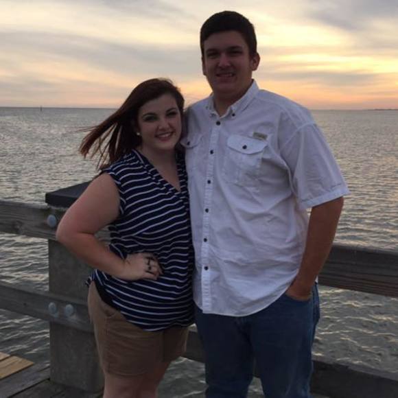 Meet your Posher, Payton - Picture 1 of 1