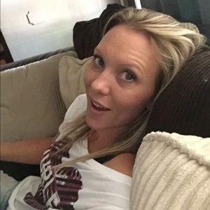 Meet your Posher, Britney