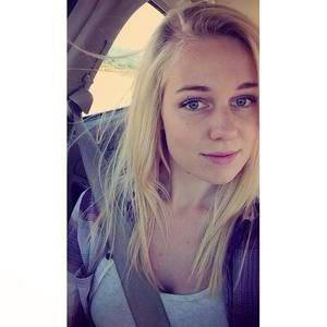 Meet your Posher, Sami