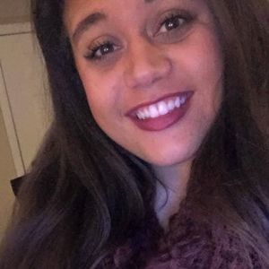 Meet your Posher, Bailey