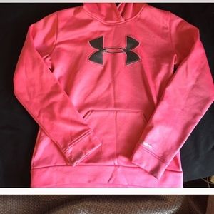 Bundle for @msamanda