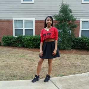 Meet your Posher, Deja