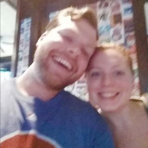 Meet your Posher, Hillary