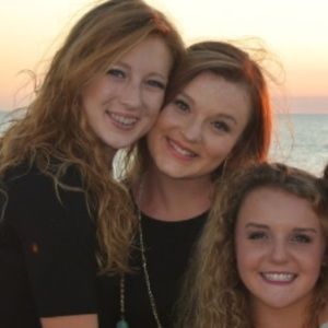 Meet your Posher, Danea