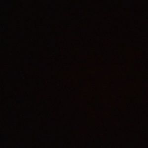 Meet your Posher, Kiondria