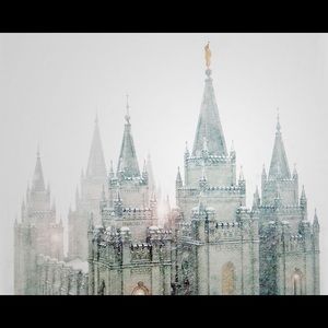 Meet your Posher, Jane