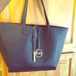 Selling because I've got another color of this bag