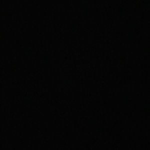 Meet your Posher, Kami