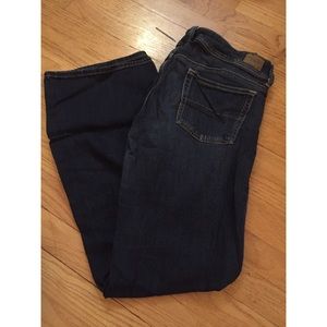 AE Jeans 🌟 SALE! 🌟
