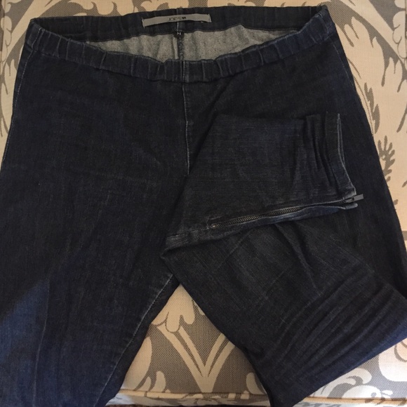Joes Jeans Jeggings