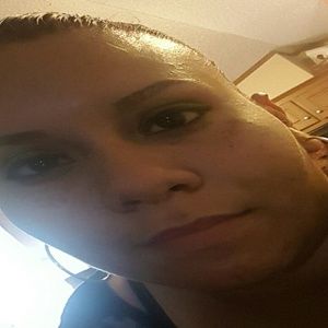 Meet your Posher, Milagro