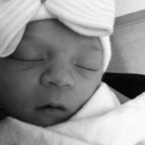 Meet your Posher, Claire