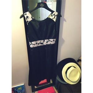 💋SALE💋Classic BCBGMAXAZRIA