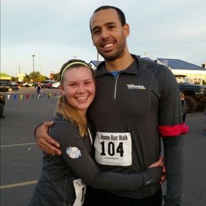 Meet your Posher, Mckenzie