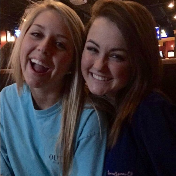 Meet your Posher, Brooklyn