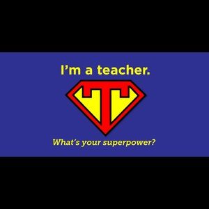 Meet your Posher, Vero