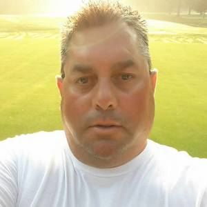 Meet your Posher, Donald