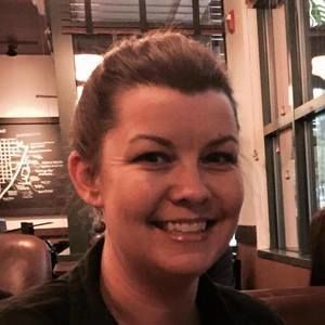 Meet your Posher, Janine